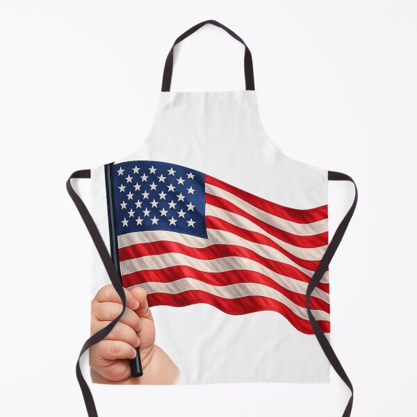 Item preview, USA FLAG BABY designed and sold by -ADRIAV-.