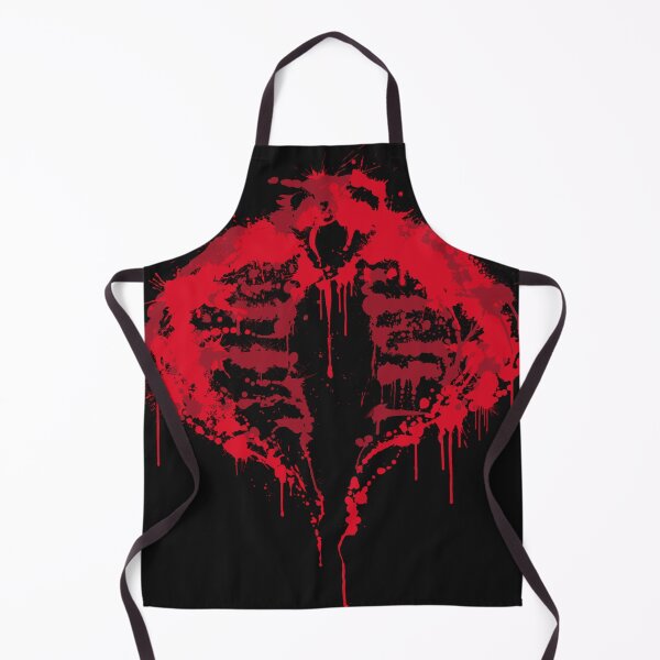 Item preview, GI Joe Grouphot Fade designed and sold by kristiebevdco.