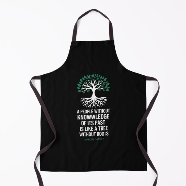 Item preview, Black History Month - Tree Without Root - Black Is Beautiful designed and sold by EllenJast.