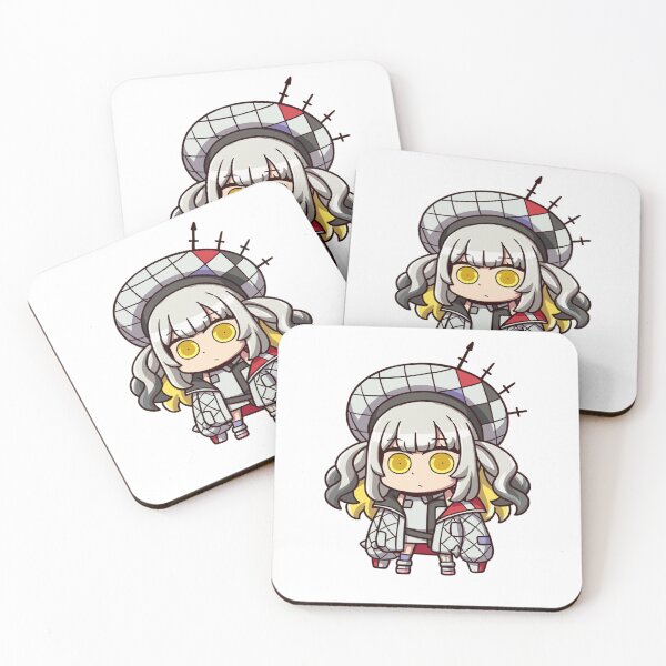 Item preview, [FGO] Marie Antoinette (Alter) designed and sold by FateGrandStore.