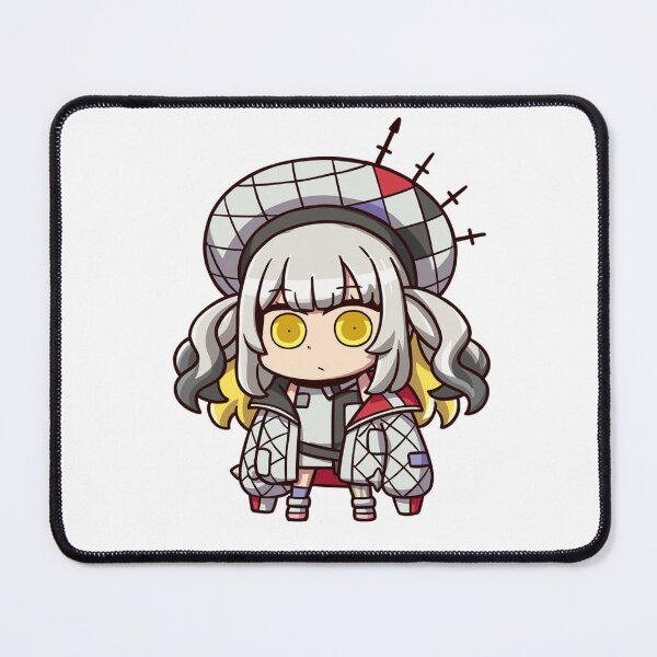 Item preview, [FGO] Marie Antoinette (Alter) designed and sold by FateGrandStore.