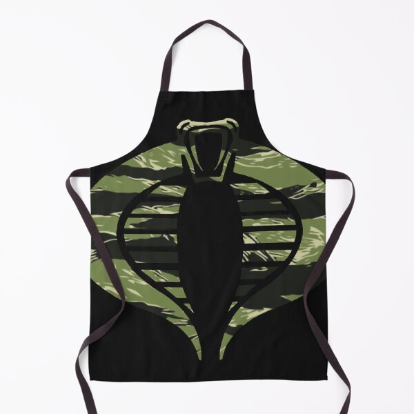 Item preview, GI Joe Grouphot Fade designed and sold by kristiebevdco.