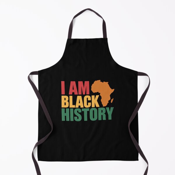 Item preview, Black History Month Africa Juneteenth Graphic designed and sold by EllenJast.