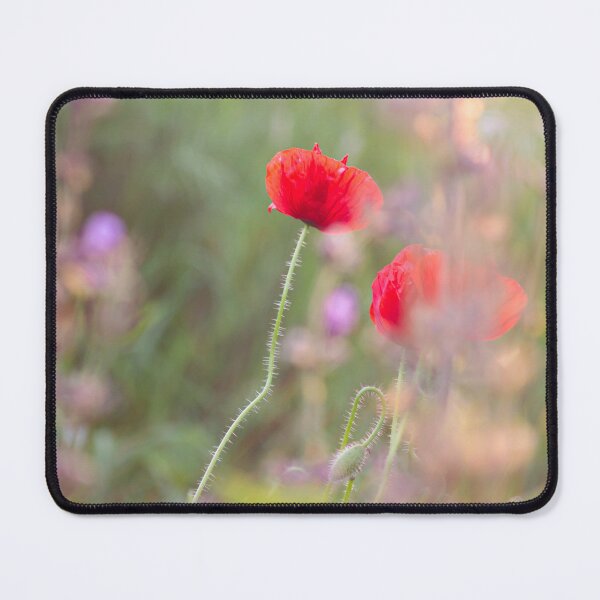 Item preview, Poppies II designed and sold by likiska.