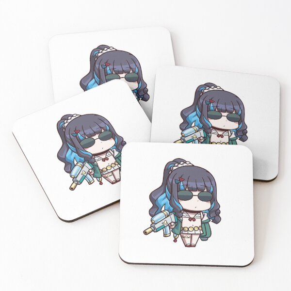 Item preview, [FGO] Summer Tenochtitlan designed and sold by FateGrandStore.