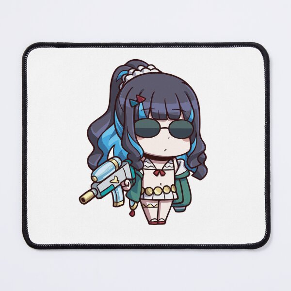 Item preview, [FGO] Summer Tenochtitlan designed and sold by FateGrandStore.