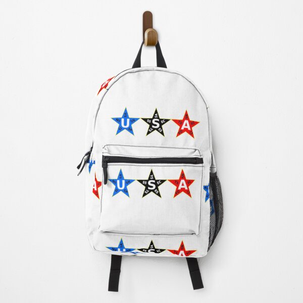 Item preview, Alphabet Agencies USA Acronym Parody designed and sold by ChR-oman.