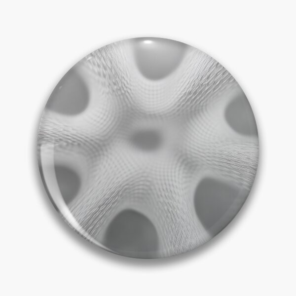Item preview, 045-001 Serene Fluidity, Image 1 of 3 designed and sold by nikoart001.