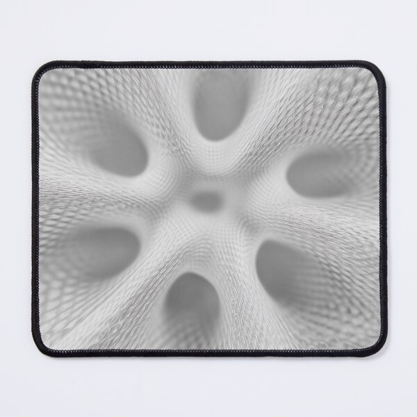 Item preview, 045-001 Serene Fluidity, Image 1 of 3 designed and sold by nikoart001.