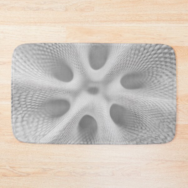Item preview, 045-001 Serene Fluidity, Image 1 of 3 designed and sold by nikoart001.