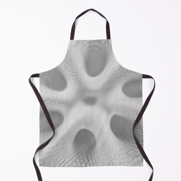 Item preview, 045-001 Serene Fluidity, Image 1 of 3 designed and sold by nikoart001.