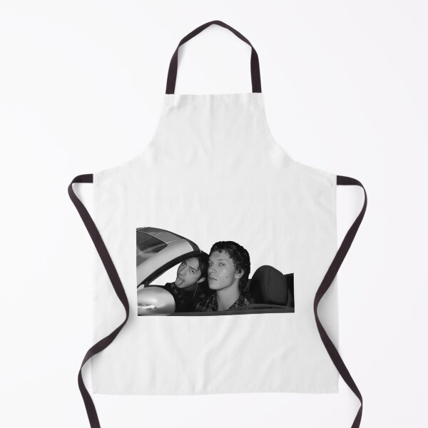 Item preview, Get In Loser We'Re Going To The Cottage designed and sold by CHCsCollection.
