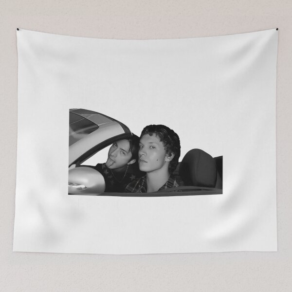 Item preview, Get In Loser We'Re Going To The Cottage designed and sold by CHCsCollection.