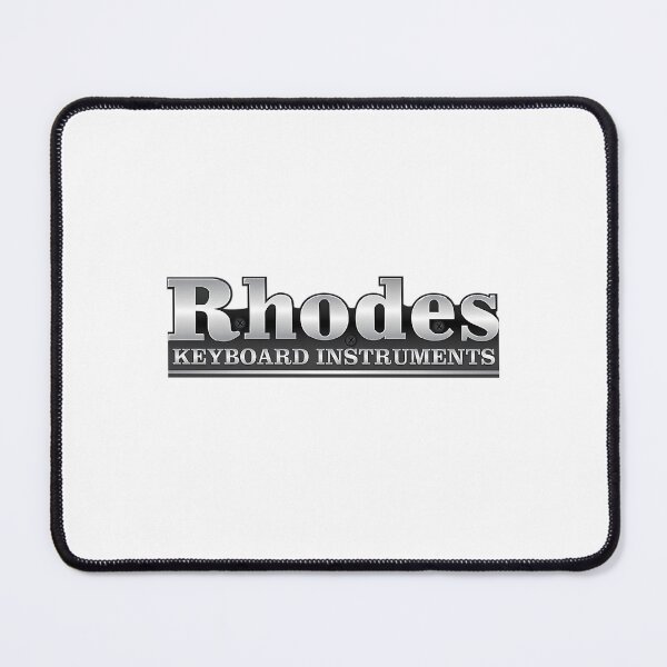 Item preview, Rhodess Electric Piano. designed and sold by BvgBytez.