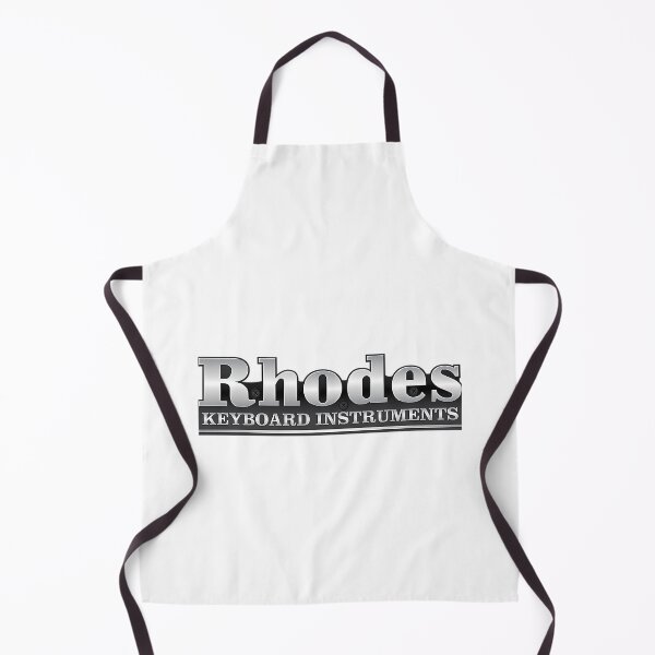 Item preview, Rhodess Electric Piano. designed and sold by BvgBytez.