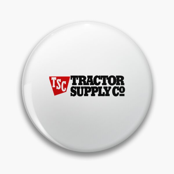 Item preview, Tractor Supplyy Tsc designed and sold by Gonzaleskilo.