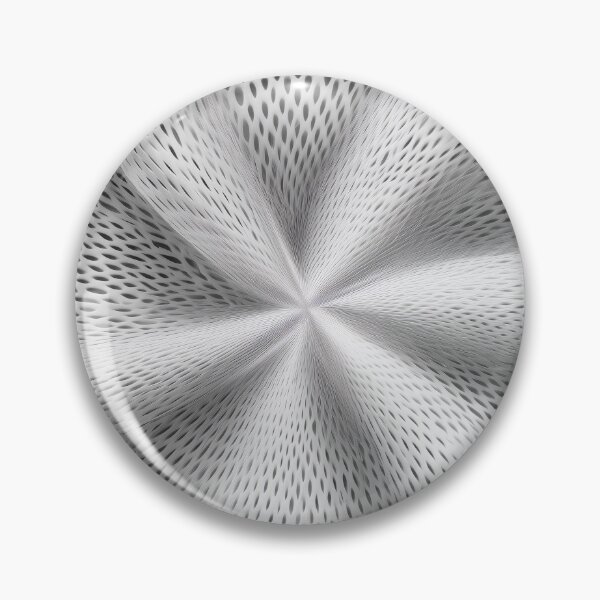 Item preview, 045-002 Serene Fluidity, Image 2 of 3 designed and sold by nikoart001.
