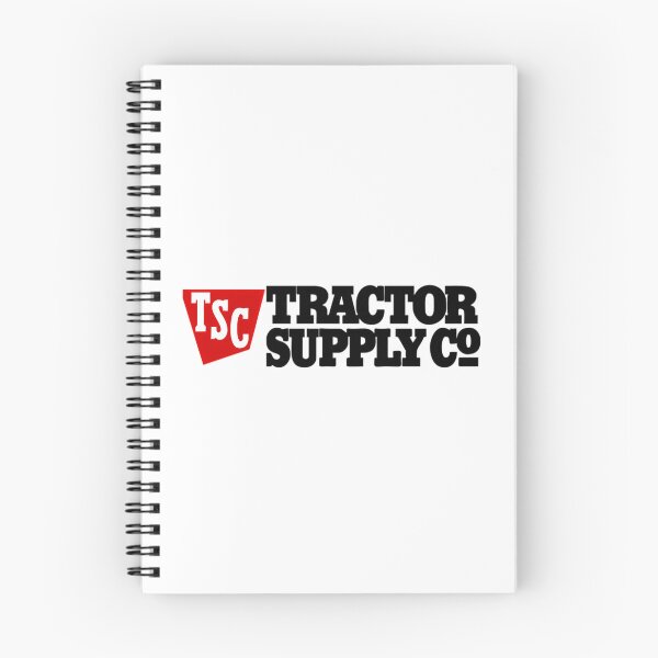 Item preview, Tractor Supplyy Tsc designed and sold by Gonzaleskilo.