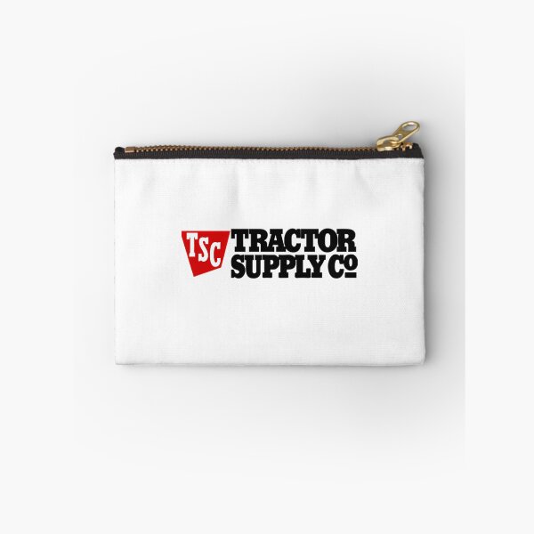 Item preview, Tractor Supplyy Tsc designed and sold by Gonzaleskilo.