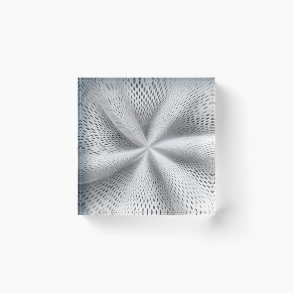 Item preview, 045-002 Serene Fluidity, Image 2 of 3 designed and sold by nikoart001.