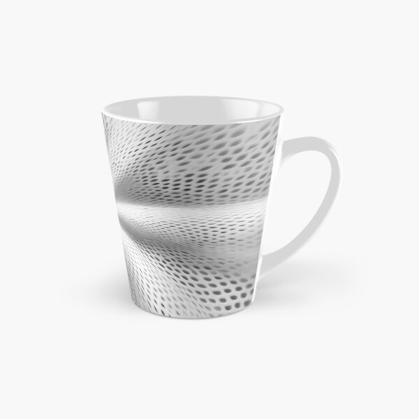 Item preview, 045-002 Serene Fluidity, Image 2 of 3 designed and sold by nikoart001.