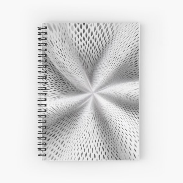Item preview, 045-002 Serene Fluidity, Image 2 of 3 designed and sold by nikoart001.