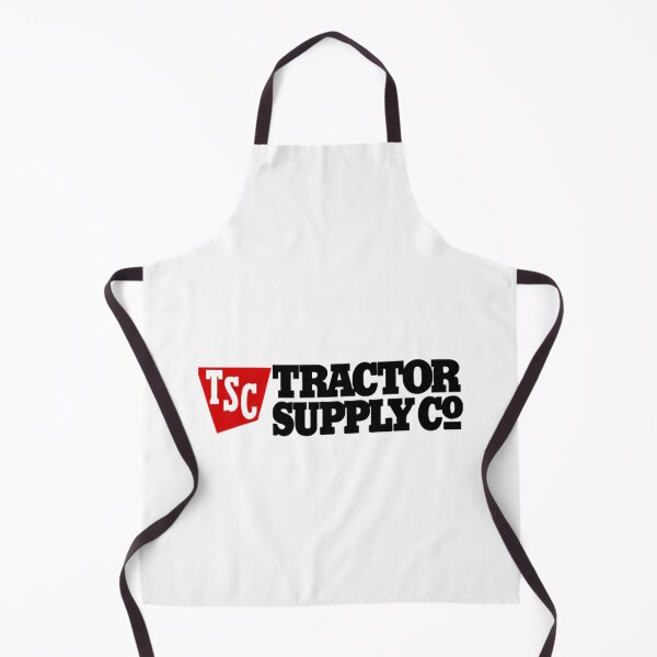 Item preview, Tractor Supplyy Tsc designed and sold by Gonzaleskilo.