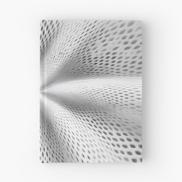 Item preview, 045-002 Serene Fluidity, Image 2 of 3 designed and sold by nikoart001.