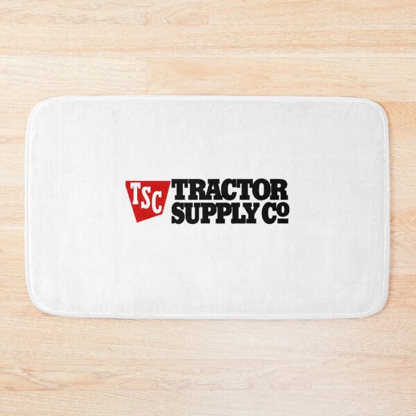 Item preview, Tractor Supplyy Tsc designed and sold by Gonzaleskilo.