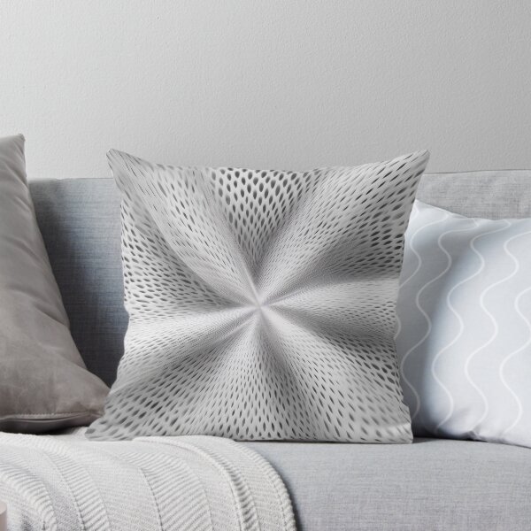 Item preview, 045-002 Serene Fluidity, Image 2 of 3 designed and sold by nikoart001.