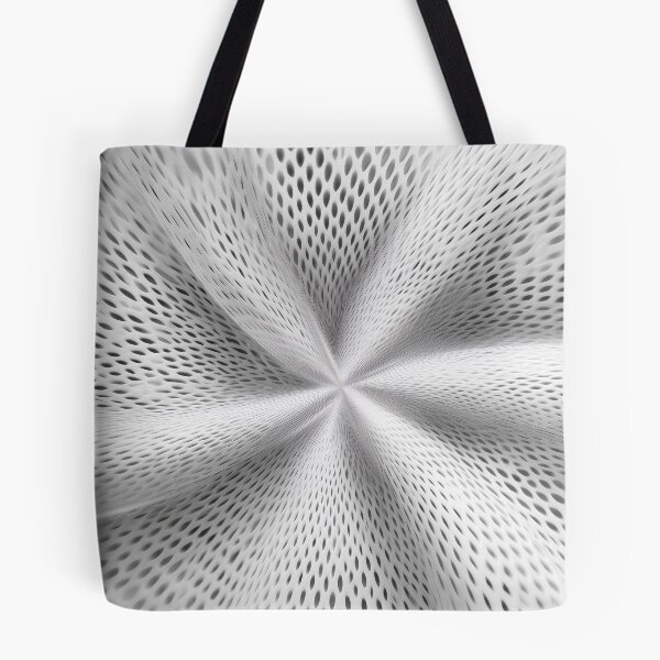 Item preview, 045-002 Serene Fluidity, Image 2 of 3 designed and sold by nikoart001.