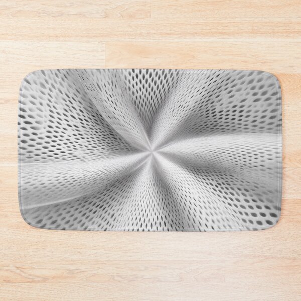 Item preview, 045-002 Serene Fluidity, Image 2 of 3 designed and sold by nikoart001.