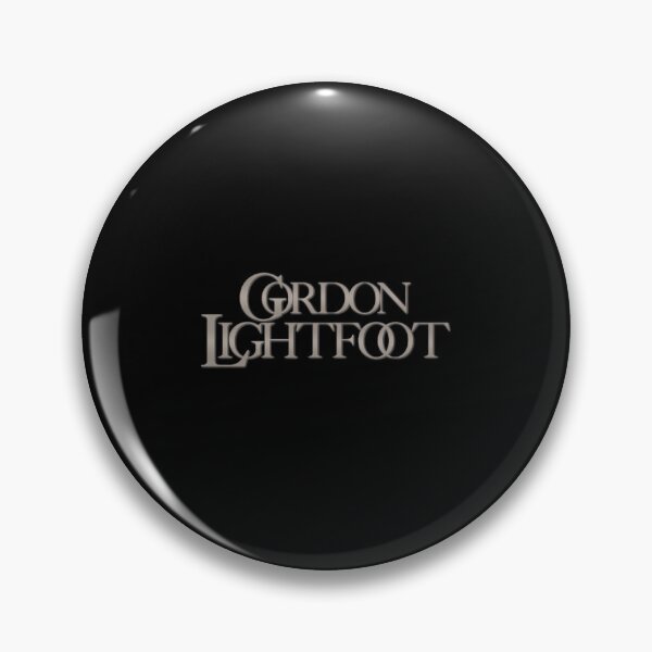 Item preview, Gordonn Lightfoott designed and sold by WonkyWhiskers.