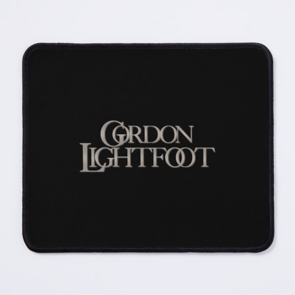 Item preview, Gordonn Lightfoott designed and sold by WonkyWhiskers.