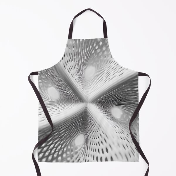 Item preview, 045-003 Serene Fluidity, Image 3 of 3 designed and sold by nikoart001.