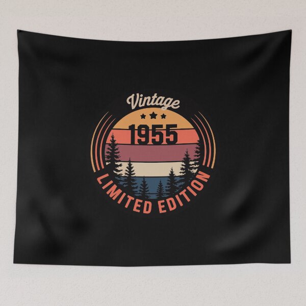 Item preview, Vintage 1955 designed and sold by jkrphoto.