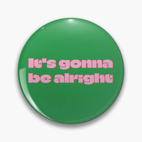 Item preview, RAYE – I Know You're Hurting – It's gonna be alright – This Music May Contain Hope designed and sold by Xira-X.