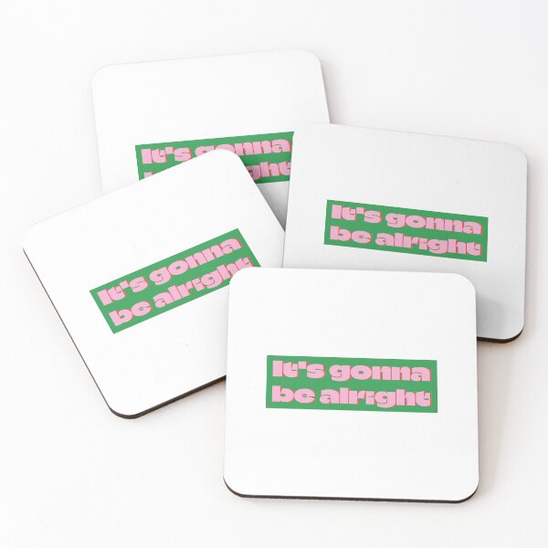 Item preview, RAYE – I Know You're Hurting – It's gonna be alright – This Music May Contain Hope designed and sold by Xira-X.