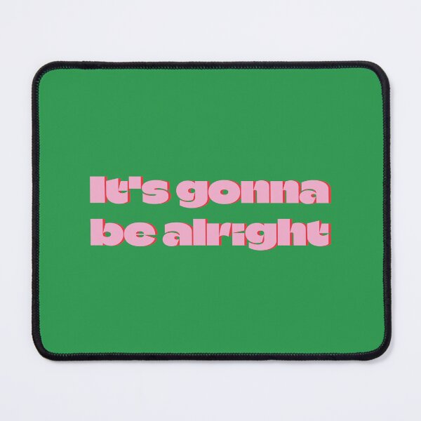 Item preview, RAYE – I Know You're Hurting – It's gonna be alright – This Music May Contain Hope designed and sold by Xira-X.