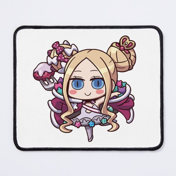 Item preview, [FGO] Santa Abigail Williams designed and sold by FateGrandStore.