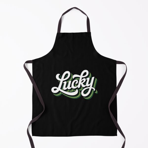 Item preview, Lucky St Patricks Day designed and sold by IdunayaStore.