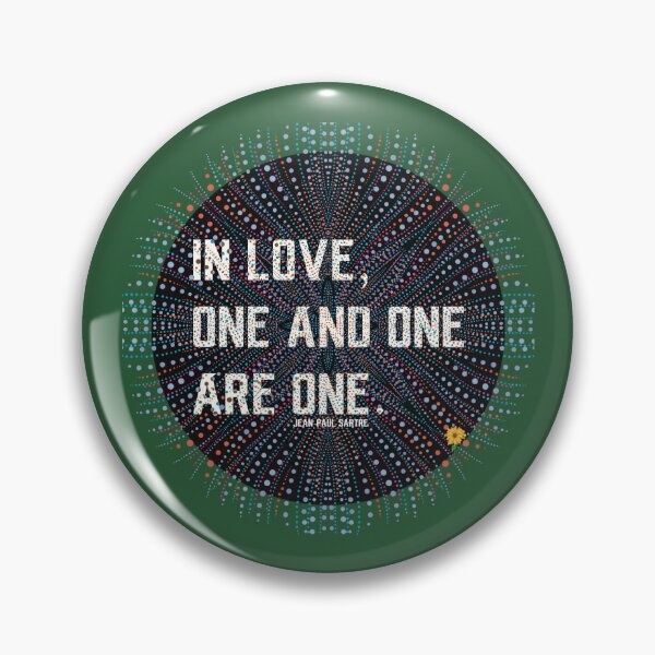 Item preview, in love designed and sold by aayugotthis.