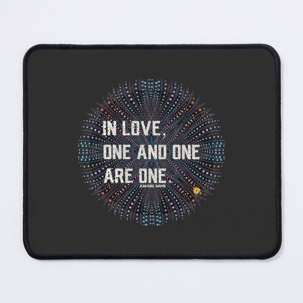 Item preview, in love designed and sold by aayugotthis.