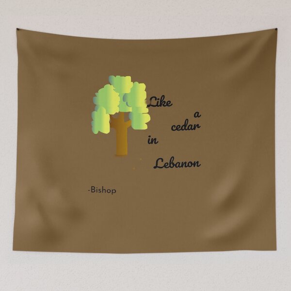 Item preview, Beautiful (Judeo Christianity) designed and sold by Making Zimbabwe great again.