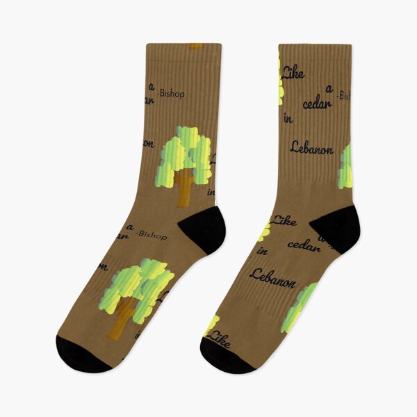 Item preview, Beautiful (Judeo Christianity) designed and sold by Making Zimbabwe great again.