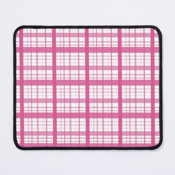 Item preview, Pink Checkerboard Pattern designed and sold by Pink-Blossoms.