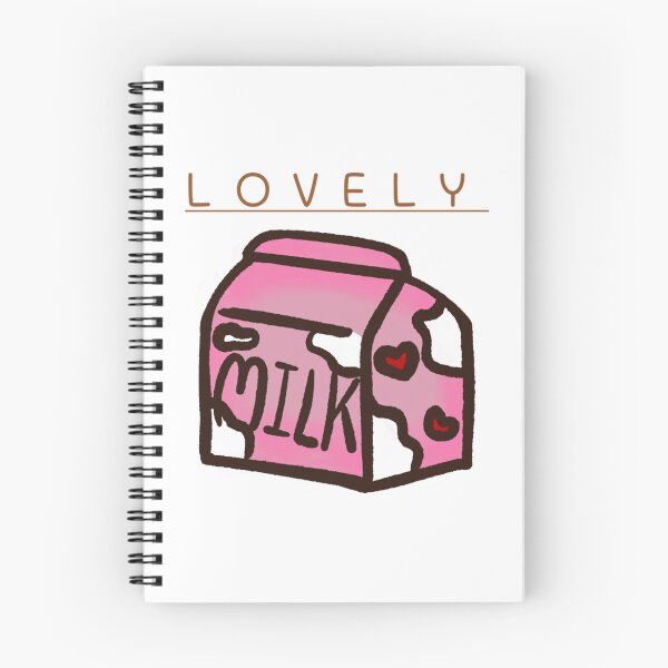 Item preview, Milk Carton Print  designed and sold by PlanetSerpo.