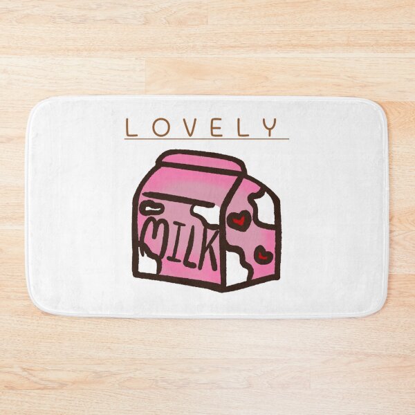 Item preview, Milk Carton Print  designed and sold by PlanetSerpo.