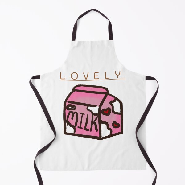 Item preview, Milk Carton Print designed and sold by PlanetSerpo.