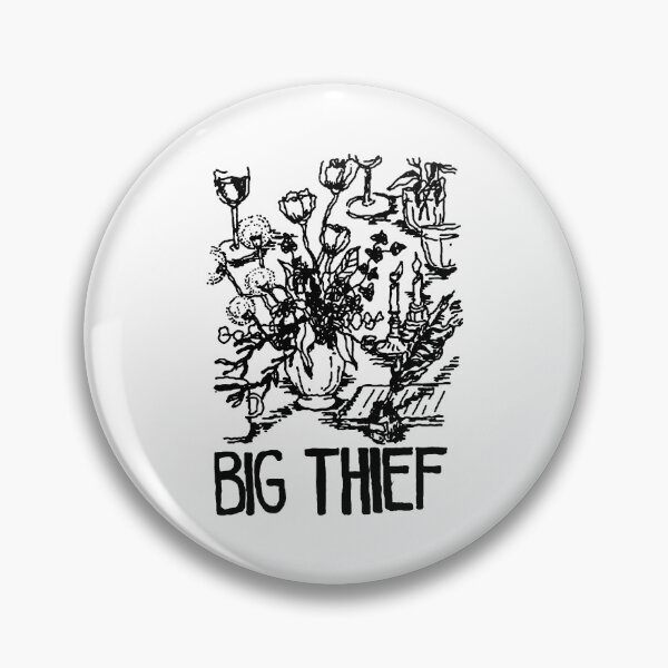 Item preview, 90s Folk Music Band designed and sold by Tallboy666.